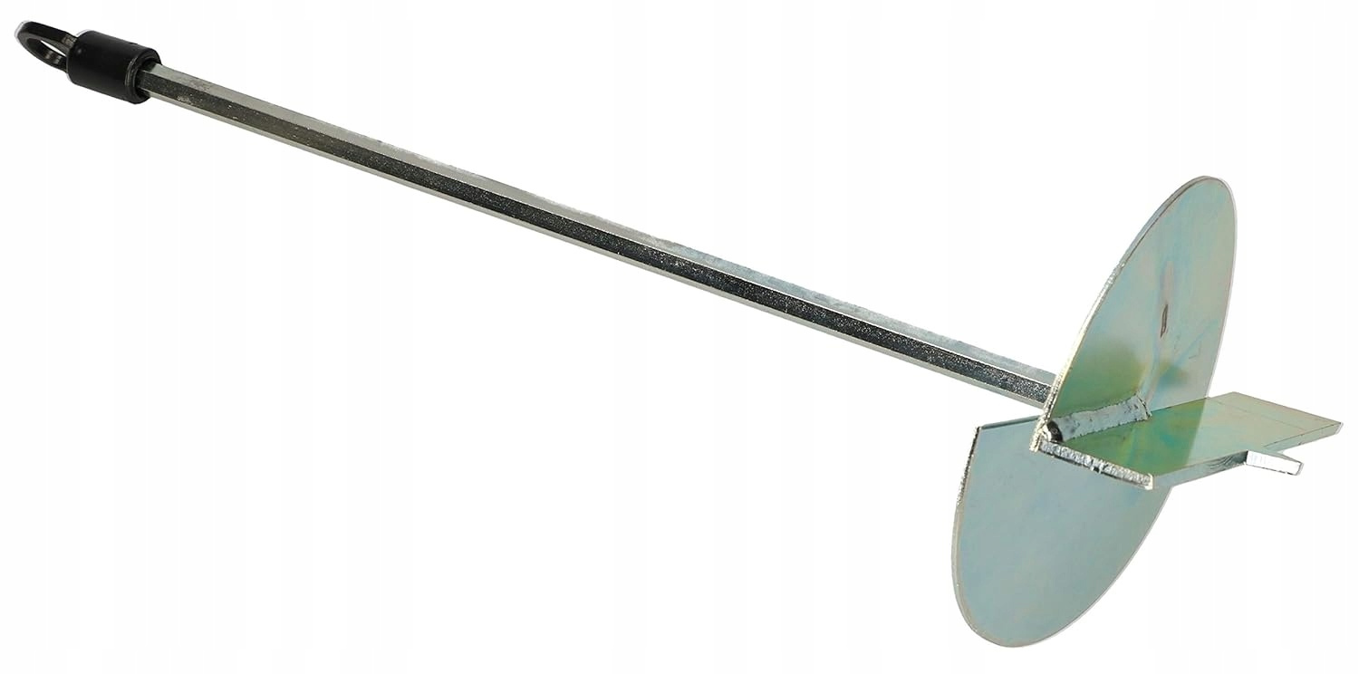 kotúčová píla na betón 120 mm