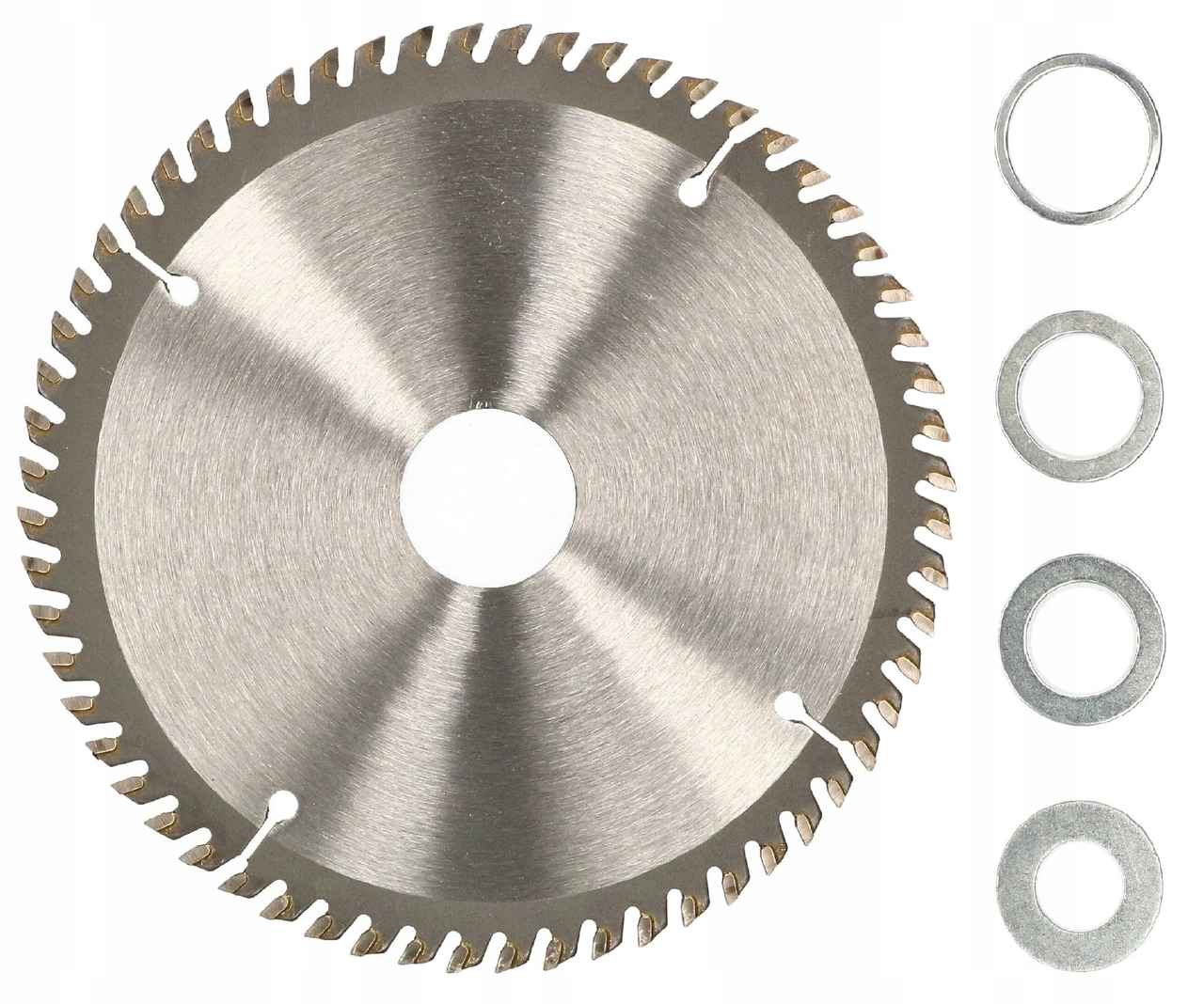 kotúčová píla fi 160 widia wood 60