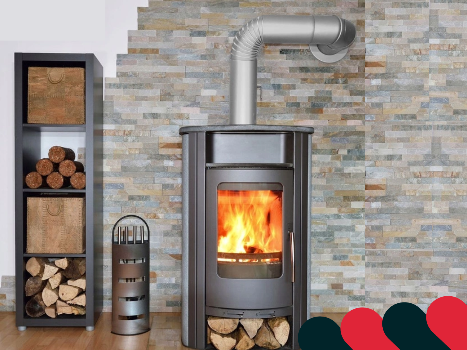 Rozeta pre estetickú montáž kachlí | Kotarbau