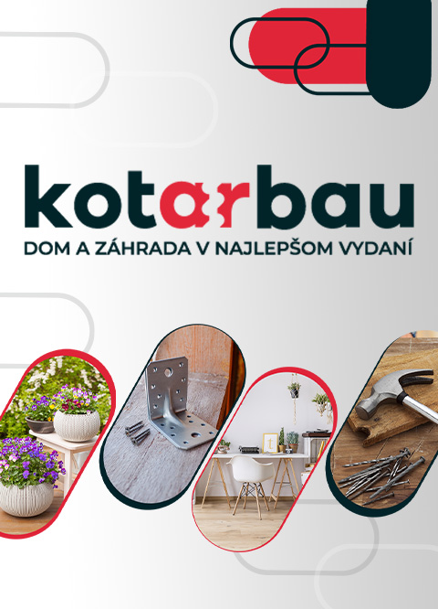Kotarbau.sk