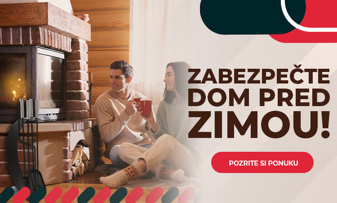 Krbové súpravy | Kotarbau