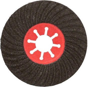 Brúsny kotúč 80 gres