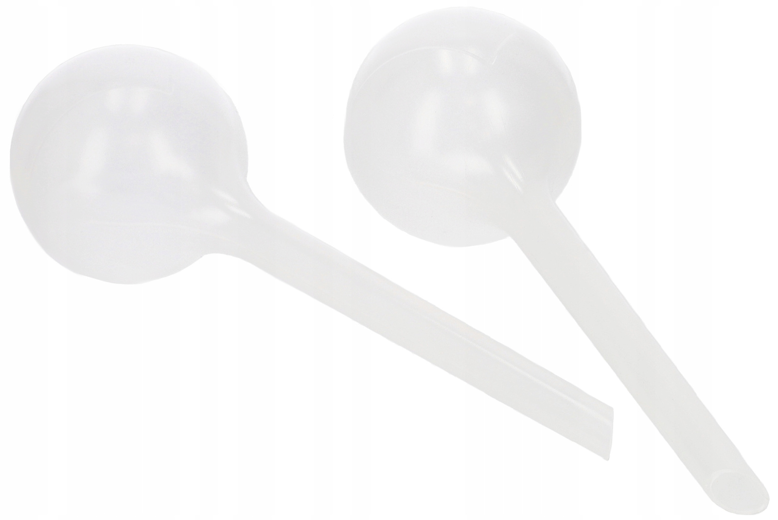 Aqua zalievacie gule na zalievanie kvetov 2 ks