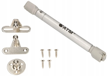 Zdvihák nábytku reverzný 60n tlmič nárazov