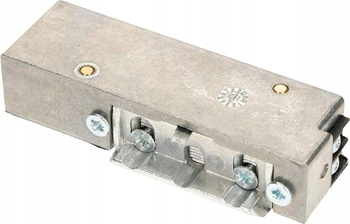 Elektromagnetický úderník pravý r3 12v