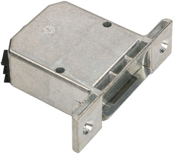 Elektromagnetická úderka r1 12v pre interkomový otvárač dverí