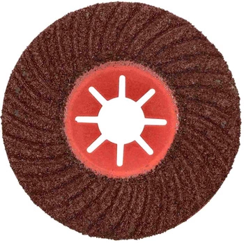 Brúsny kotúč 40 gres