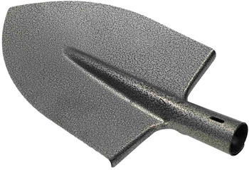 Rýľ 300x225 mm fi 38 mm