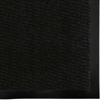 Rohožka na topánky 60x80cm