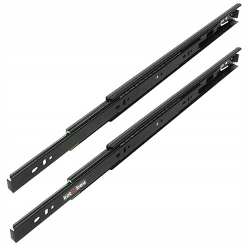 Zásuvka s guľôčkovým ložiskom h-45 450mm