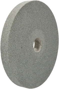 Brúsny kotúč ø 200 mm kameň pre stolnú brúsku