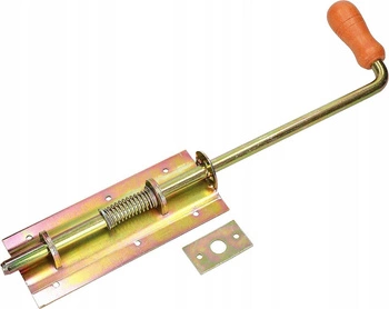 Garážová brána 380mm brána brána brána