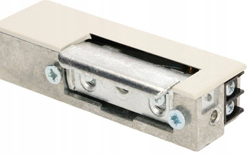 Elektromagnetická údernica r3 elektromagnetická údernica dverí vľavo