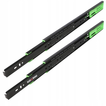 Posuvné guľôčkové ložisko push h-45 450mm