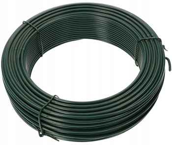 Záhradnícky drôt 2,2 mm x 100 m