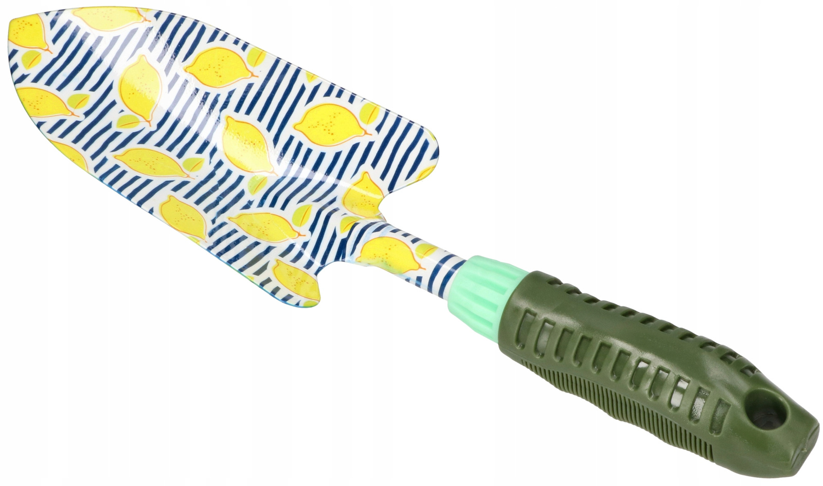 Mini lopata záhradný nástroj na sadenie