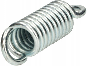 Kyvný hák pre drevené trámy skrutkovacia konzola m12