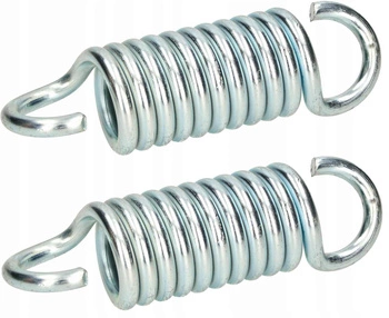 Kyvný hák pre drevené trámy skrutkovacia konzola m12