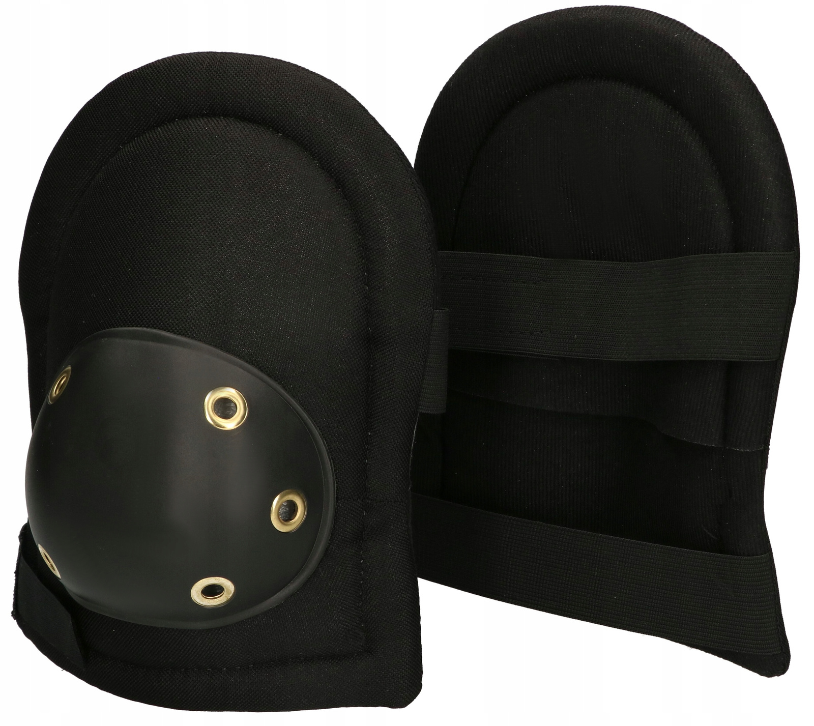 Univerzálne chrániče kolien