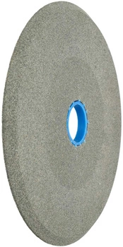 Brúsny kotúč keramický 200 brúsny kotúč na píly