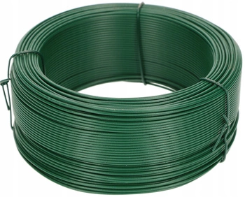 Záhradnícky drôt 1,2 mm x 100 m