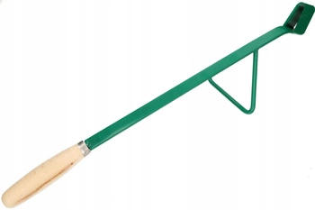 Fréza na pórobetón ytong fréza na pórobetón