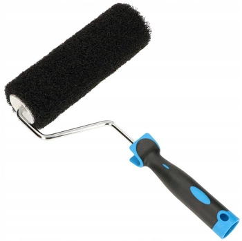 Hladiaci plniaci valček 220 mm