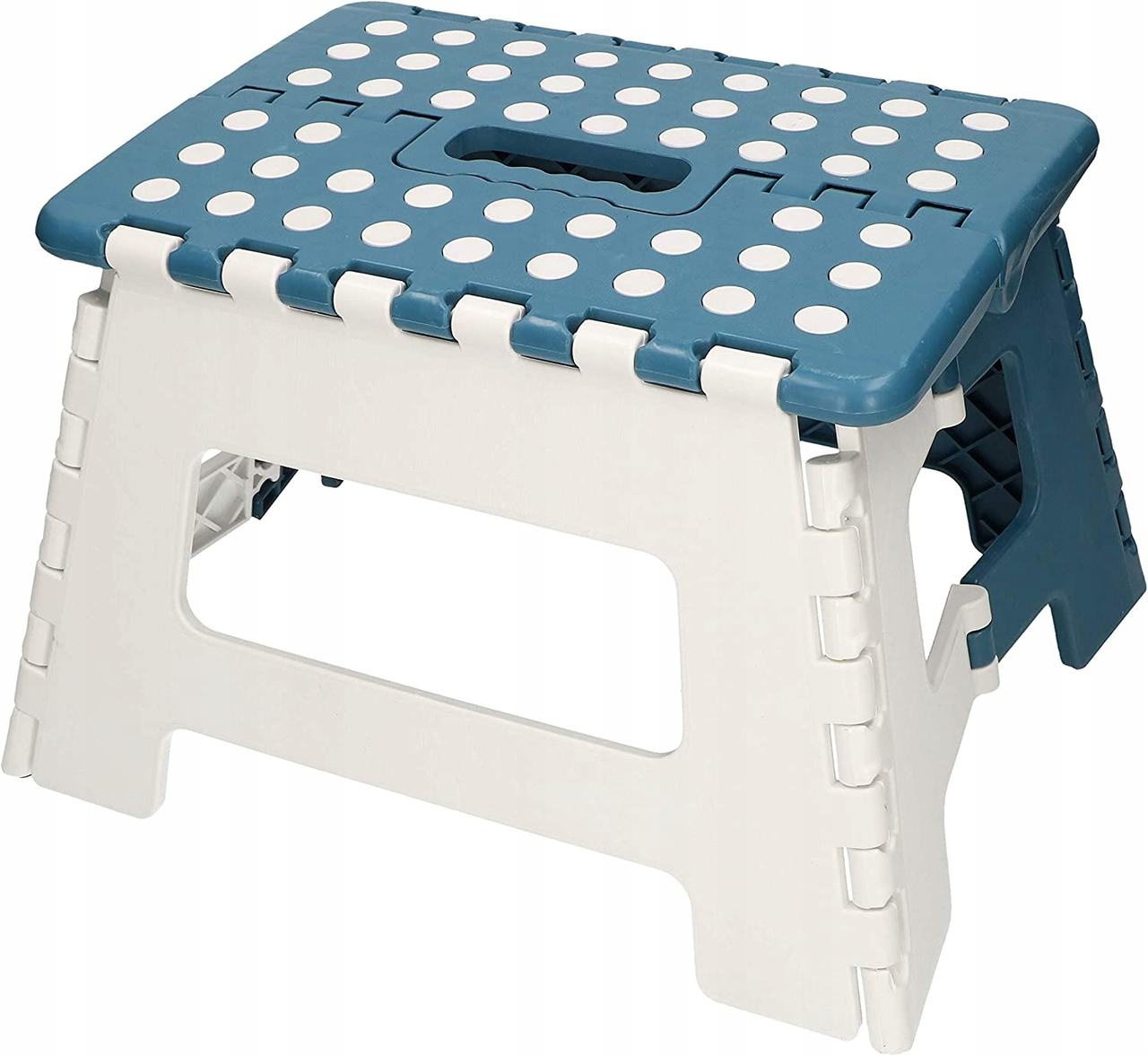 Stolička skladacia stolička 22x31cm