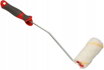 Maliarska súprava maliarsky valček rukoväť fi90