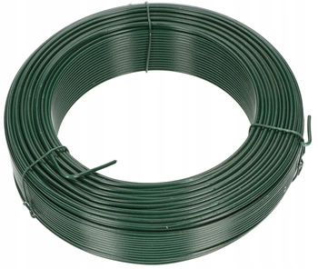 Záhradnícky drôt 2 mm x 100 m