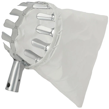 Zberač ovocia 140 mm