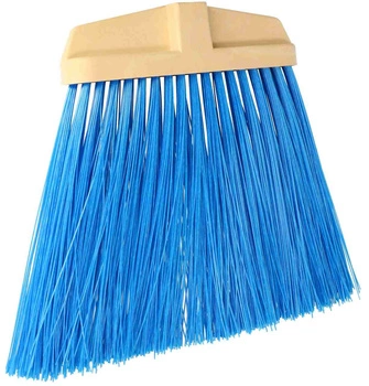 Kefa na zametanie pre domácnosť 25 cm