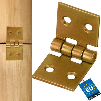 Pletené závesy pre nábytkové boxy 50x25 mm