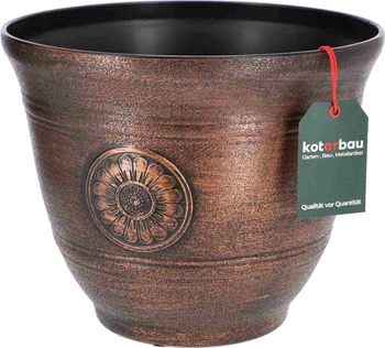 Kvetináč 250x300 kvetináč kryt rastliny