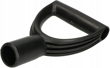 Násada na lopatu 33 plast