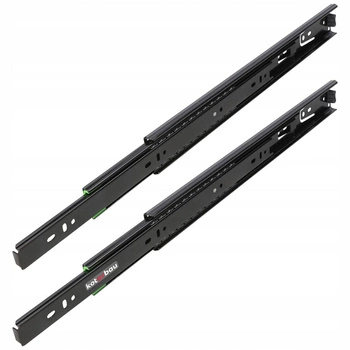 Zásuvka s guľôčkovým ložiskom h-45 400mm