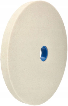 Brúsny kotúč ø 250 mm kameň pre stolnú brúsku