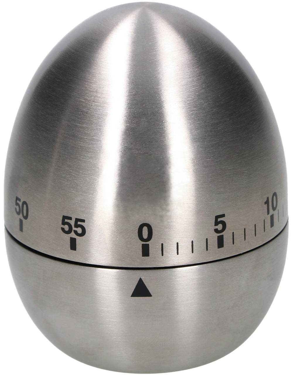 Kuchynský časovač časovač vajec kuchynský časovač