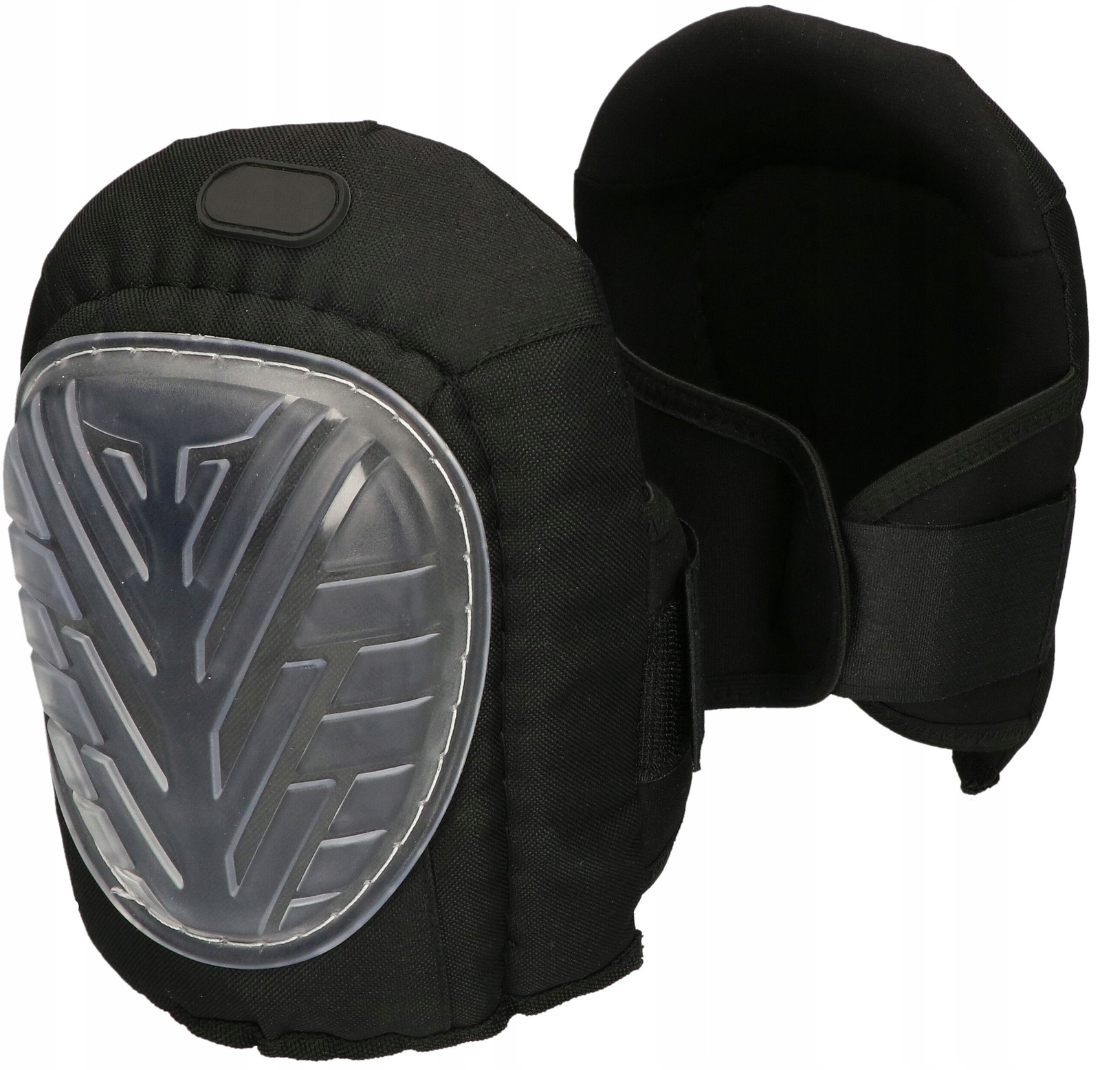 Gélové chrániče kolien