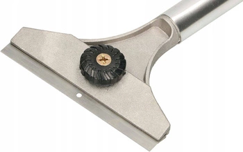 Maliarska škrabka 100 škrabka na farby cyklón na dlaždice