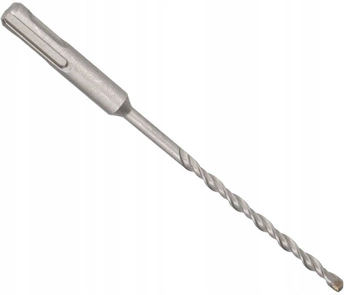 Widia sds plus 5x160mm vrták do betónu