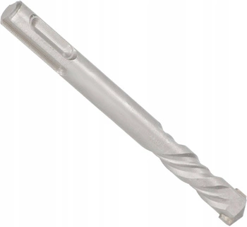 Widia sds plus 12x110mm vrták do betónu