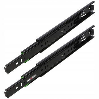 Zásuvka s guľôčkovým ložiskom h-45 300mm