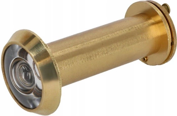 Prehliadač dverí judas fi16 kuklok pre dvere 50-85