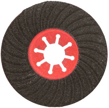 Brúsny kotúč 100 gres