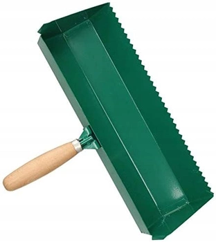 Ytong stierka na pórobetónovú maltu 365 mm