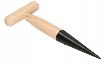 Sieťová podpera 1,2x20m rastliny popínavé rastliny fazuľa uhorka