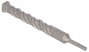 Sds plus 32x310mm príklepový vrták do betónu widia
