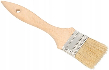 Anglický štetec 50 mm - 5 ks.