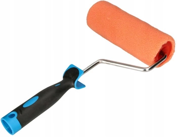 Maliarska súprava maliarsky valček rukoväť fi67